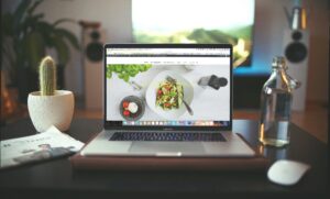 معرفی تشخیص طراحی بنر باکیفیت از بنر بی کیفیت