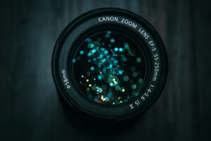 معرفی کامل عکاسی باکیفیت و عکاسی بی کیفیت